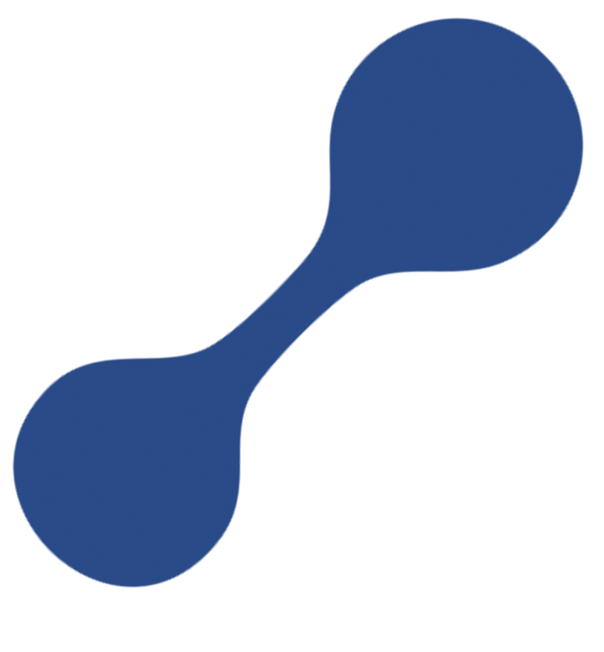 Clarity Icon