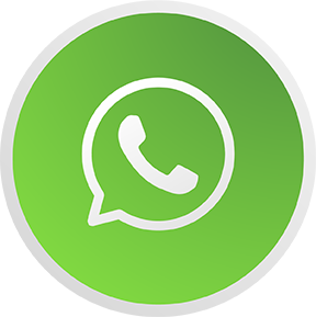 Phone Icon
